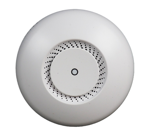 ip cam
