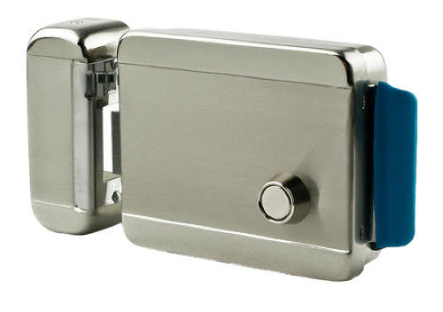 ip cam