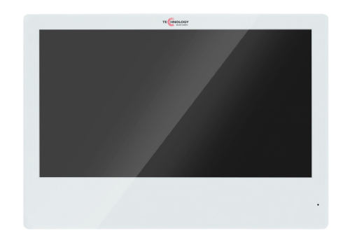 barrier