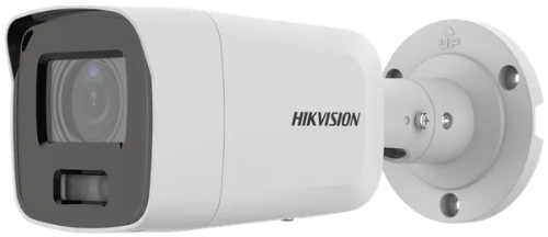 ip cam