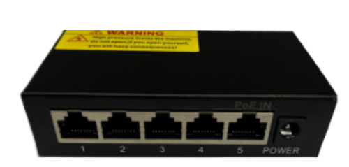 ip cam